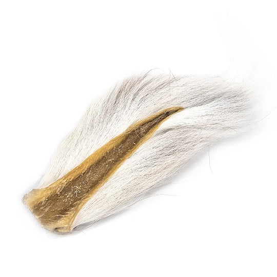 Bucktail