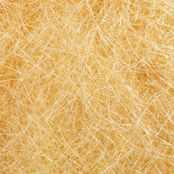 SLF Saltwater Dubbing