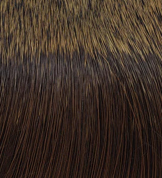 Deer Body Hair
