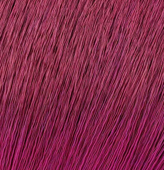 Deer Body Hair