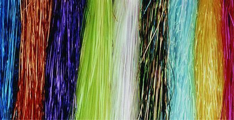 Wapsi Flashabou Standard