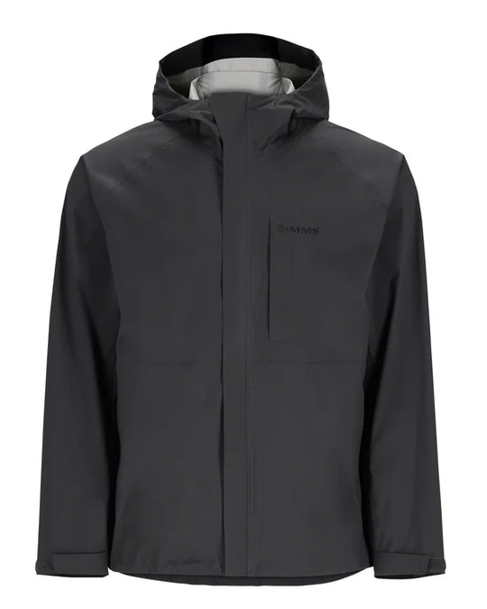 Simms Waypoints Jacket - Slate