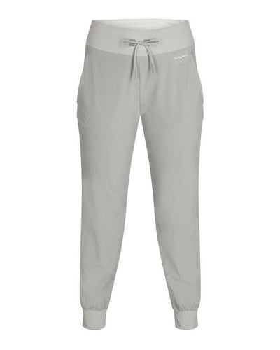 W's Bugstopper Jogger: Cinder