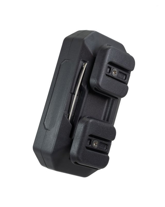 Umpqua Link Hatchvault Essential