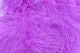 Hareline Extra Select Strung Marabou