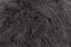 Hareline Extra Select Strung Marabou