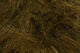 Hareline Extra Select Strung Marabou