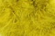 Hareline Extra Select Strung Marabou