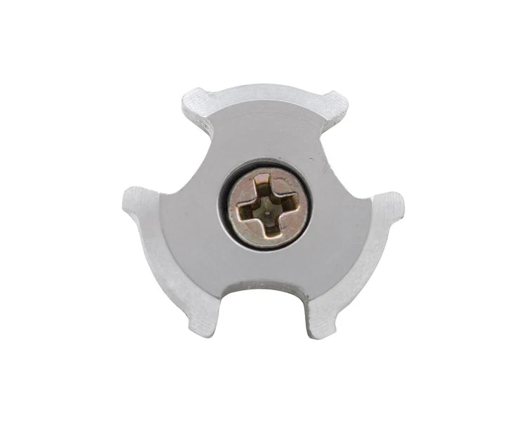 Simms AlumBite Cleat (Bulk 100)