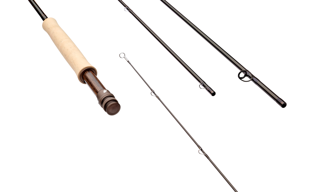 Sage Arrow Fly Rod