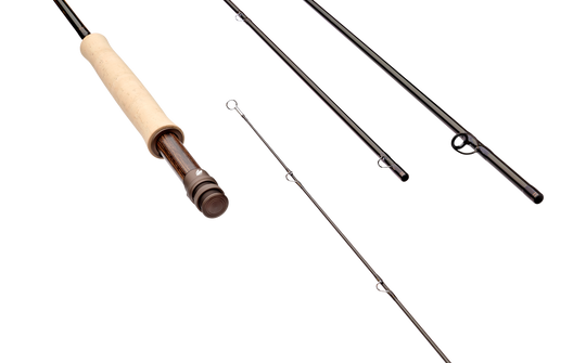 Sage Arrow Fly Rod