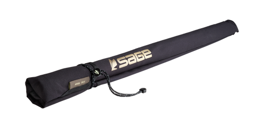 Sage Arrow Fly Rod