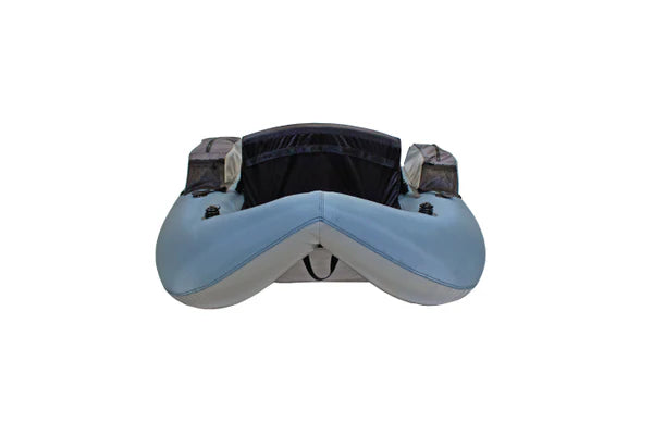 Outcast Fish Cat 5 Max - Slate Blue