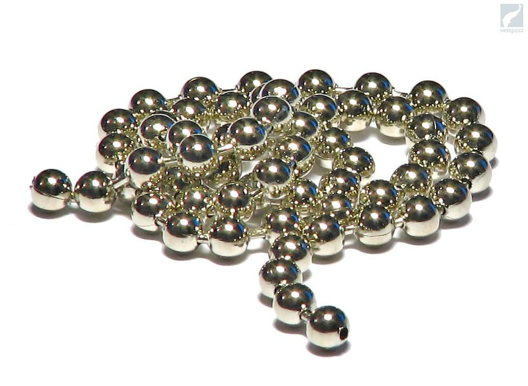 Bead Chain Eyes