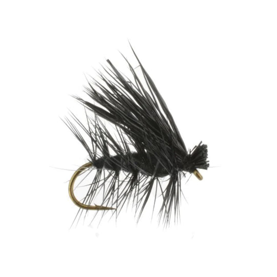 Elk Hair Caddis Dry Fly