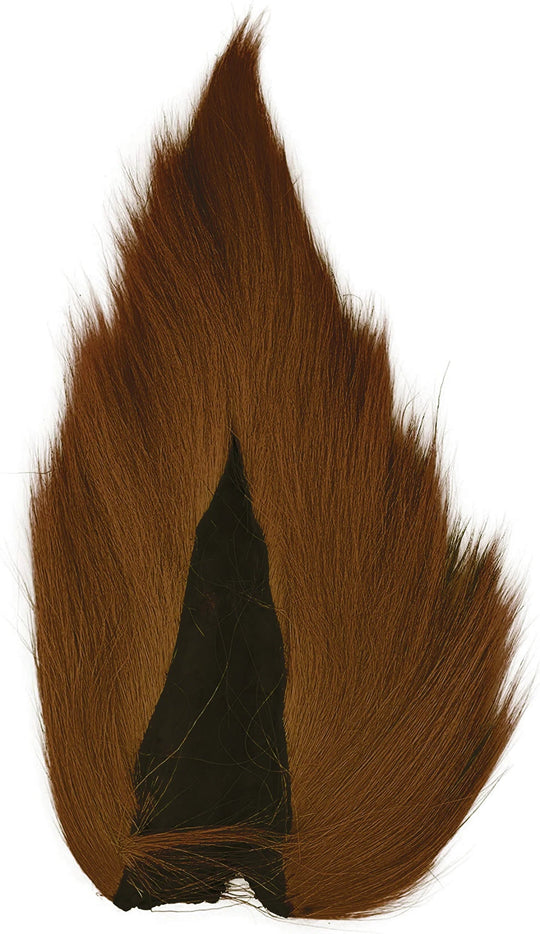 Bucktail