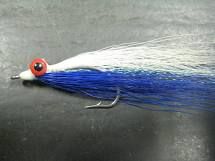 Clouser Minnow