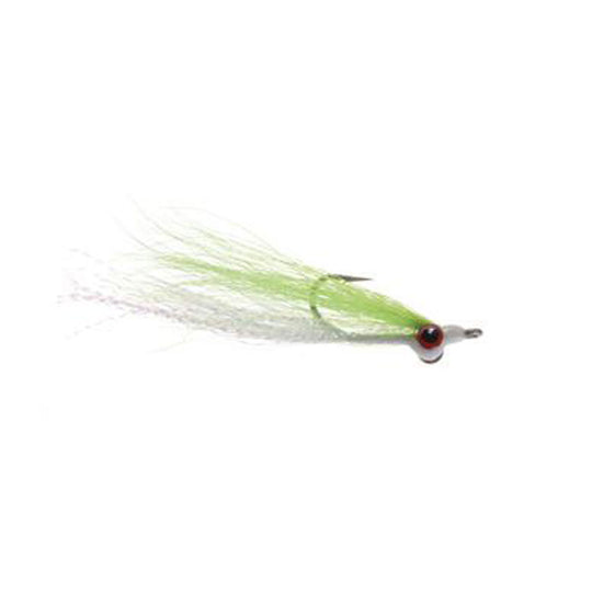Clouser Minnow