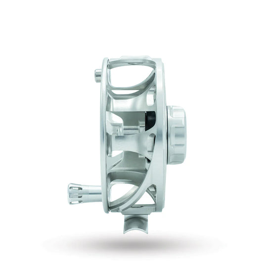 Ross Cimarron LT Reel: Coors Light Edition