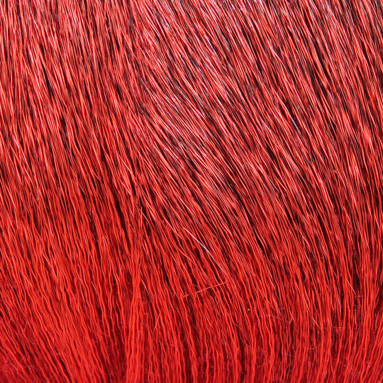 Deer Body Hair