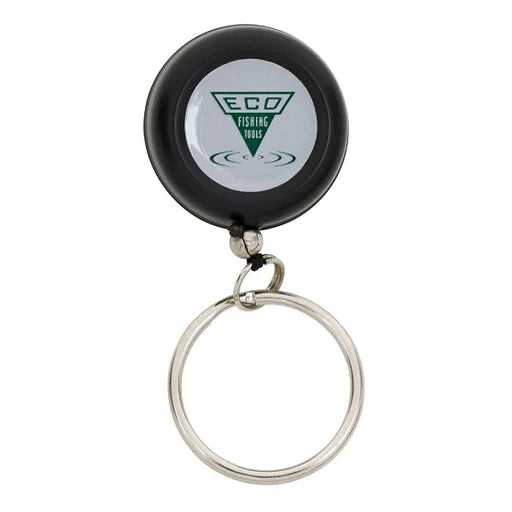 Dr. Slick Co. ECO Zinger Split Ring