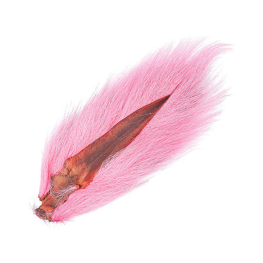 Bucktail