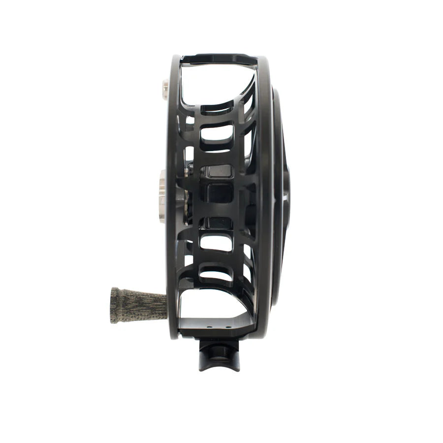 Ross Evolution R Reel