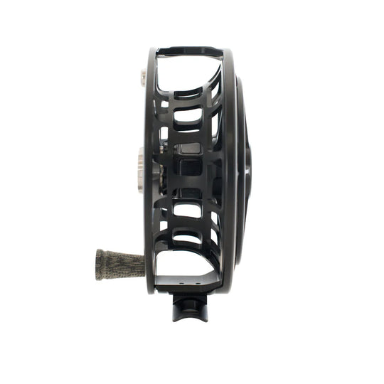 Ross Evolution R Reel