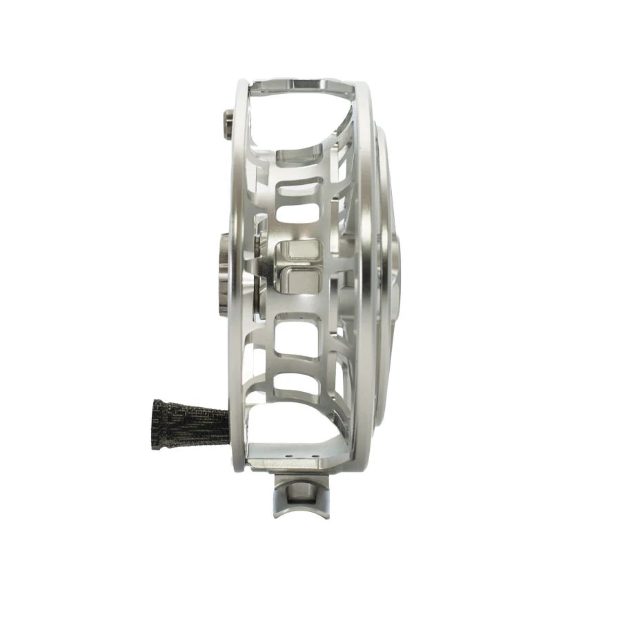 Ross Evolution R Reel