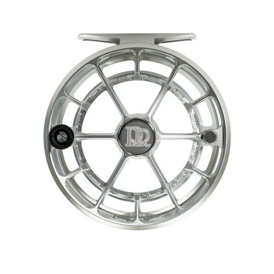 Ross Evolution R Reel