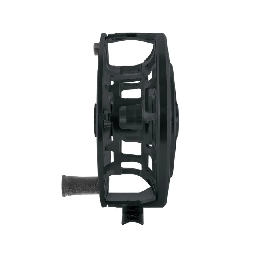 Ross Evolution R Salt Reel