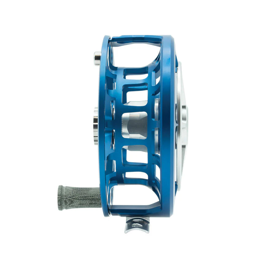 Ross Evolution R Salt Reel
