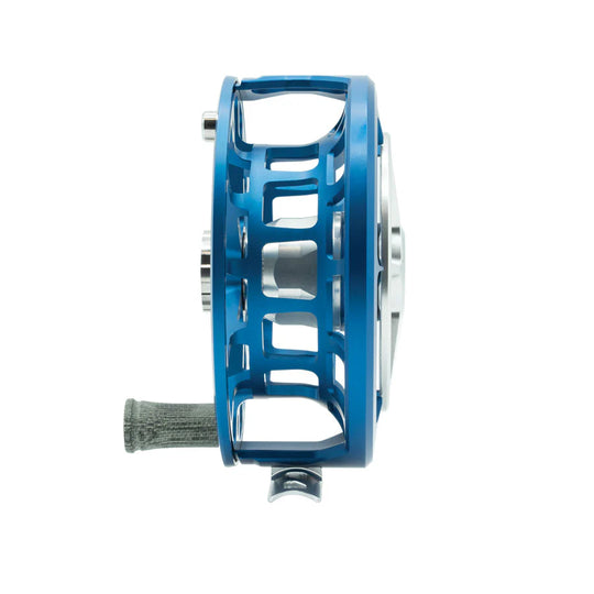 Ross Evolution R Salt Reel