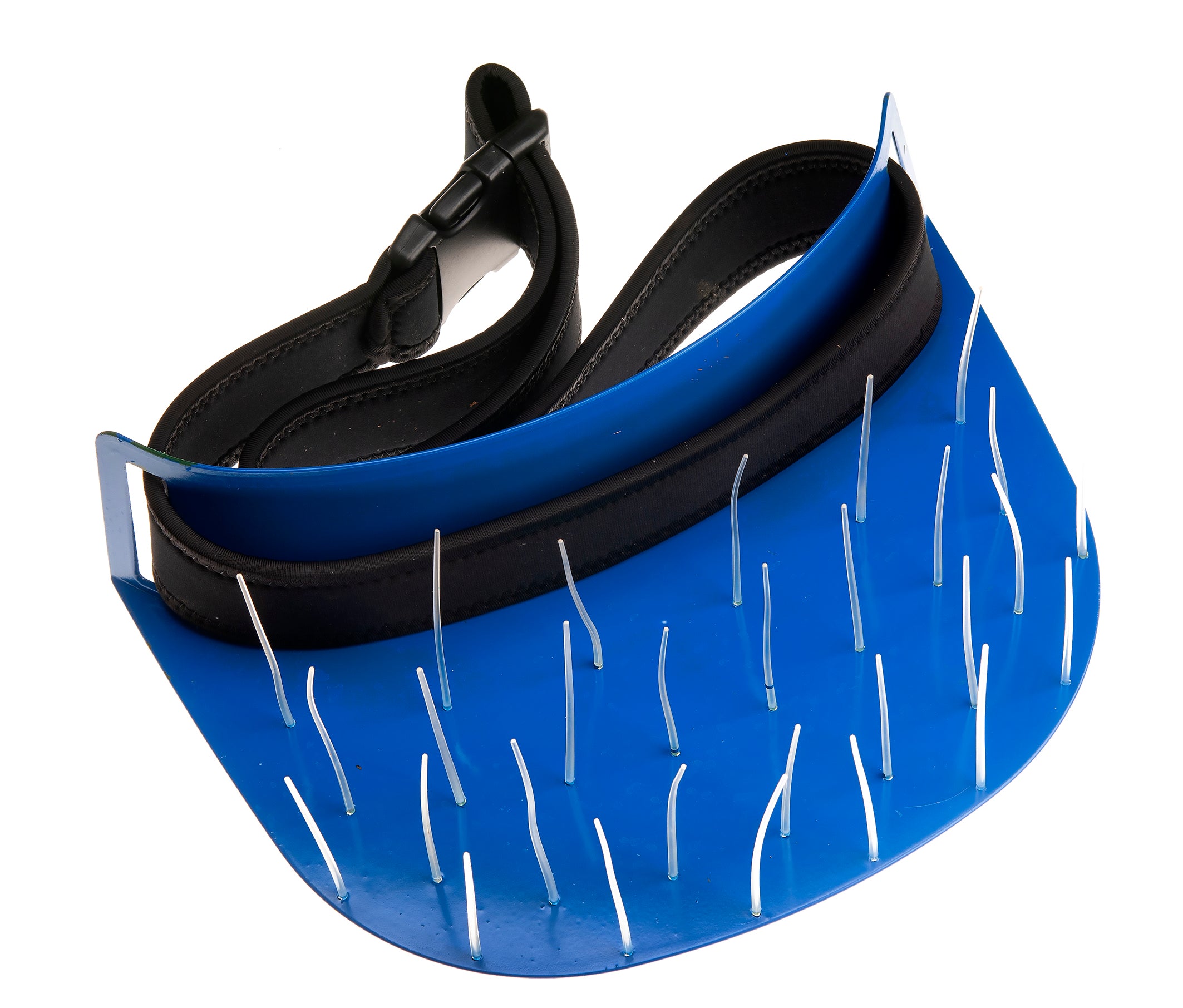 Ahrex Flexistripper Stripping Basket – St. Peter's Fly Shop