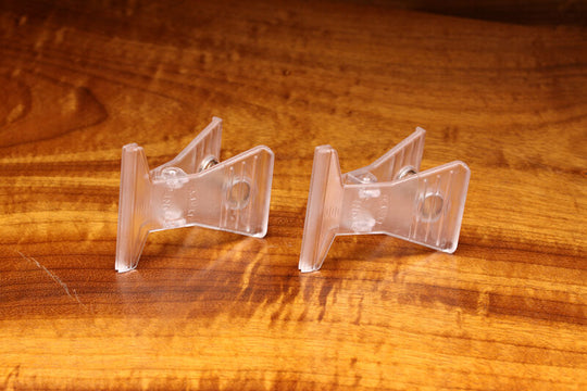 Stonfo Dubbing Loop Clip