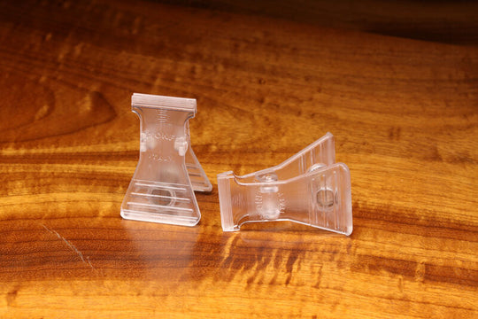 Stonfo Dubbing Loop Clip