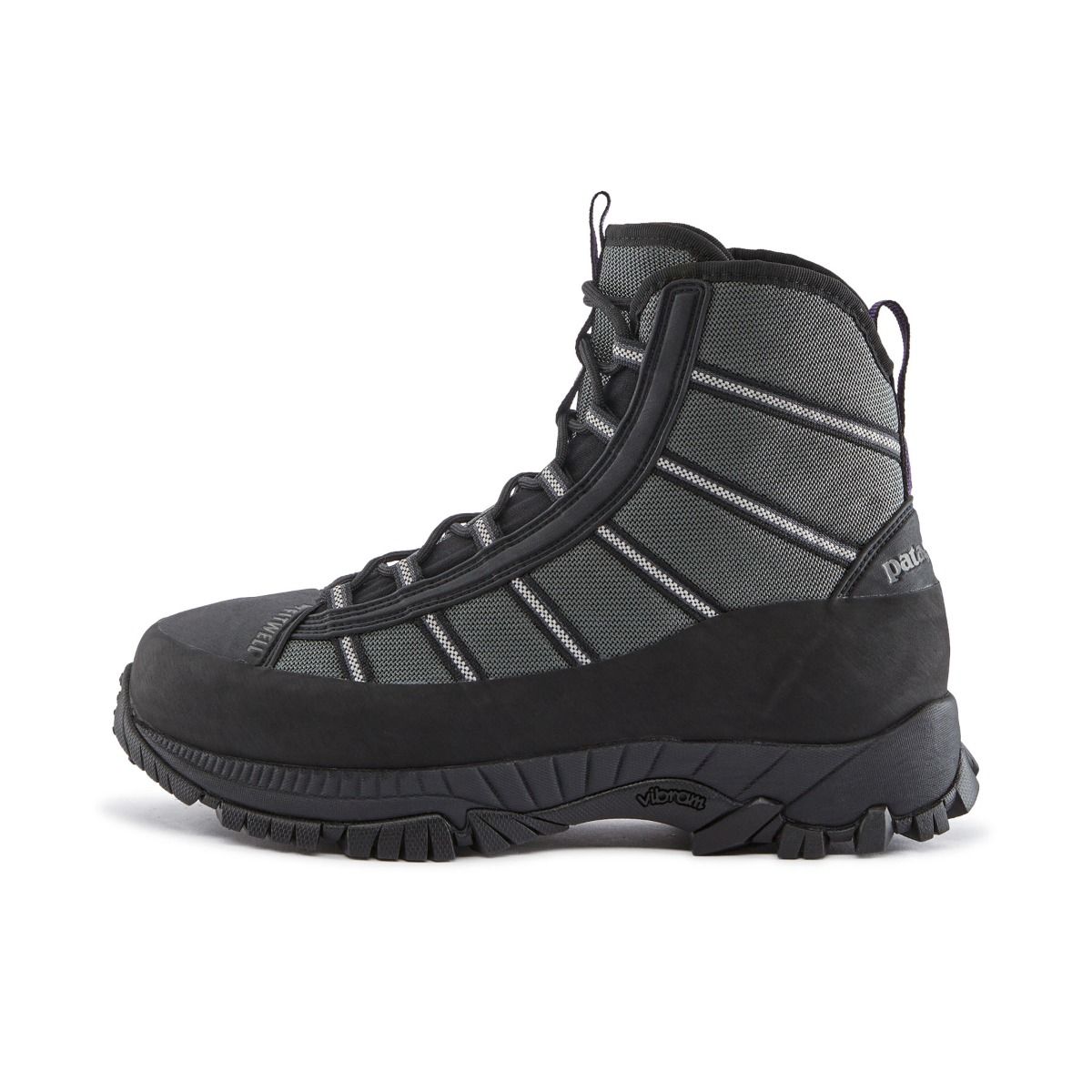 Patagonia Forra Wading Boot – St. Peter's Fly Shop