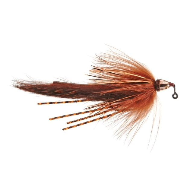 Meat Whistle – St. Peter's Fly Shop