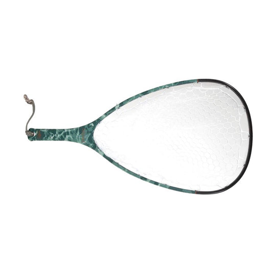 Fishpond Nomad Hand Net