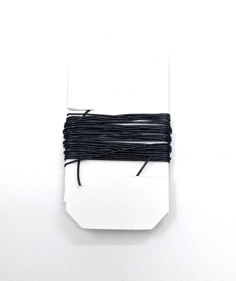 Midge Stretch Rib
