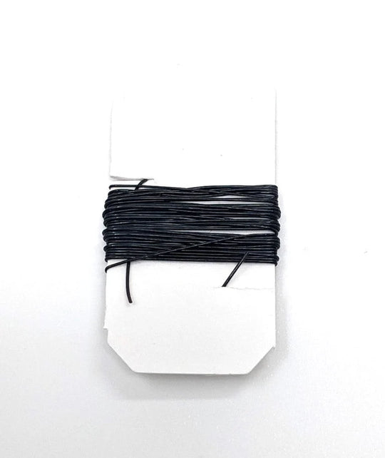 Midge Stretch Rib