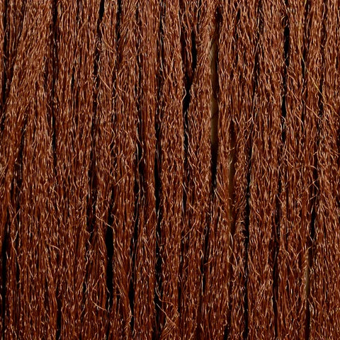 Polypropylene Floating Yarn