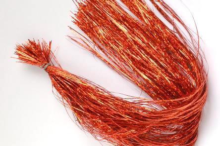 Holographic Flashabou