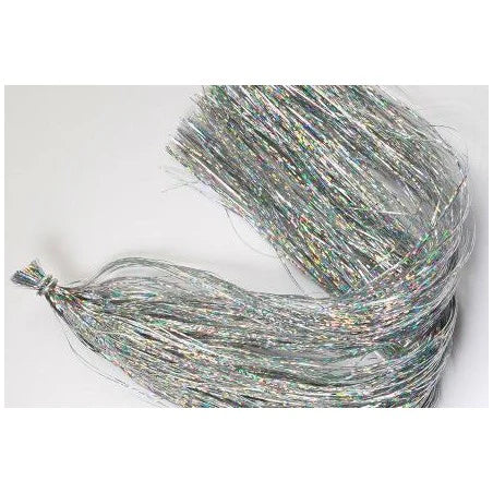 Holographic Flashabou