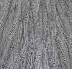 Dry Fly Rooster Neck