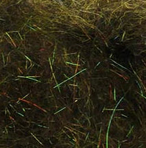 SLF Whitlock Blend Dubbing