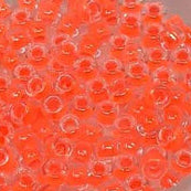 Killer Caddis Glass Beads: Medium