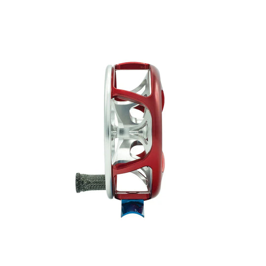 Ross Colorado Reel - Liberty