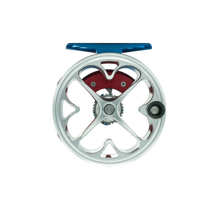 Ross Colorado Reel - Liberty