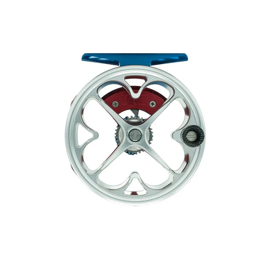 Ross Colorado Reel - Liberty